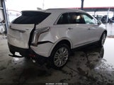 Cadillac Xt5 Premium Luxury 1GYKNERS9KZ198761 photo