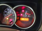 Nissan Versa 1.8S 3N1BC1CP8BL392510 fotografie