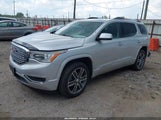 GMC Acadia Denali 1GKKNXLS1KZ148287 снимка