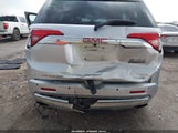 GMC Acadia Denali 1GKKNXLS1KZ148287 снимка