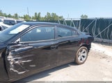Dodge Charger Sxt 2C3CDXHG3GH302582 снимка