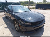 Dodge Charger Sxt 2C3CDXHG3GH302582 снимка