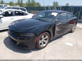 Dodge Charger Sxt 2C3CDXHG3GH302582 снимка