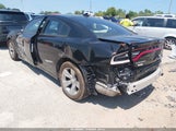 Dodge Charger Sxt 2C3CDXHG3GH302582 снимка