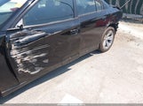 Dodge Charger Sxt 2C3CDXHG3GH302582 снимка