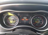 Dodge Charger Sxt 2C3CDXHG3GH302582 снимка