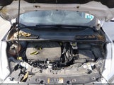 Ford Escape Se 1FMCU9GD3HUC83167 снимка