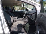 Ford Escape Se 1FMCU9GD3HUC83167 снимка