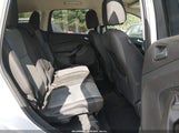 Ford Escape Se 1FMCU9GD3HUC83167 снимка