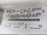 Ford Escape Se 1FMCU9GD3HUC83167 снимка