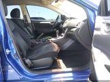 Nissan Sentra Sr 3N1AB7AP5EY298824 снимка