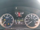 Nissan Sentra Sr 3N1AB7AP5EY298824 снимка
