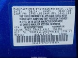 Nissan Sentra Sr 3N1AB7AP5EY298824 снимка