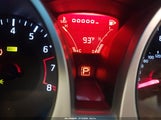 Nissan Juke Sv JN8AF5MV8ET484774 снимка