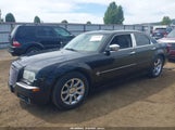 Chrysler 300C 2C3KA63H96H317357 photo