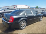 Chrysler 300C 2C3KA63H96H317357 fotografie