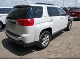 GMC Terrain Sle-2 2GKFLSE32D6399785 снимка
