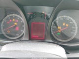 GMC Terrain Sle-2 2GKFLSE32D6399785 снимка
