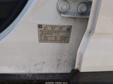 GMC Terrain Sle-2 2GKFLSE32D6399785 снимка