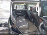 Infiniti Qx80 Luxe JN8AZ2NC5K9460556 снимка