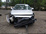Hyundai Accent Se KMHCT4AEXHU252201 fotografie