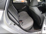Hyundai Accent Se KMHCT4AEXHU252201 fotografie