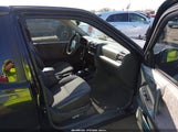Isuzu Rodeo Sport S 3.2L V6 Hard Top/S 3.2L V6 Soft Top 4S2CK57W024330641 снимка