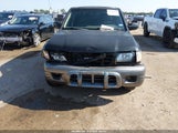 Isuzu Rodeo Sport S 3.2L V6 Hard Top/S 3.2L V6 Soft Top 4S2CK57W024330641 снимка