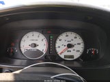 Isuzu Rodeo Sport S 3.2L V6 Hard Top/S 3.2L V6 Soft Top 4S2CK57W024330641 снимка