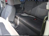 Isuzu Rodeo Sport S 3.2L V6 Hard Top/S 3.2L V6 Soft Top 4S2CK57W024330641 снимка