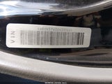 Isuzu Rodeo Sport S 3.2L V6 Hard Top/S 3.2L V6 Soft Top 4S2CK57W024330641 снимка