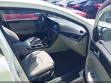 Hyundai Sonata Sport 5NPE34AF9HH445181 fotografie