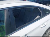 Hyundai Sonata Sport 5NPE34AF9HH445181 fotografie