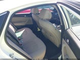 Hyundai Sonata Sport 5NPE34AF9HH445181 fotografie