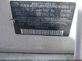 Hyundai Sonata Sport 5NPE34AF9HH445181 fotografie