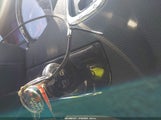 Chrysler Town & Country Touring 2C4RC1BG0GR253429 fotografie