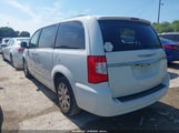 Chrysler Town & Country Touring 2C4RC1BG0GR253429 fotografie