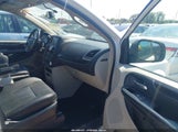 Chrysler Town & Country Touring 2C4RC1BG0GR253429 fotografie