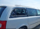 Chrysler Town & Country Touring 2C4RC1BG0GR253429 fotografie