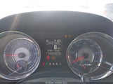 Chrysler Town & Country Touring 2C4RC1BG0GR253429 fotografie