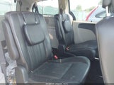 Chrysler Town & Country Touring 2C4RC1BG0GR253429 fotografie