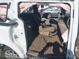 Chrysler Town & Country Touring 2C4RC1BG3ER326130 fotografie