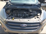Ford Escape S 1FMCU0F72JUA10346 снимка
