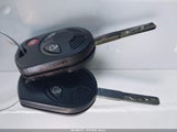Ford Escape S 1FMCU0F72JUA10346 снимка