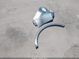 Ford Escape S 1FMCU0F72JUA10346 снимка