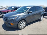 Ford Escape S 1FMCU0F72JUA10346 снимка
