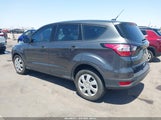 Ford Escape S 1FMCU0F72JUA10346 снимка