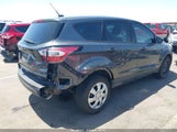 Ford Escape S 1FMCU0F72JUA10346 снимка