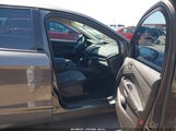 Ford Escape S 1FMCU0F72JUA10346 снимка
