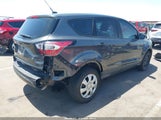 Ford Escape S 1FMCU0F72JUA10346 снимка